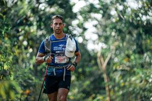 BIB: 
                            <button type="button" onclick="openModal(26074501)" class="btn btn-primary btn-sm float-right btn-popup" data-toggle="modal" data-target=".modal-high-quality">
                        <i class="fas fa-shopping-cart"></i> Add to Cart
                    </button>
                                            <button type="button" onclick="isThisMe(26074501, true)" class="btn btn-success btn-sm float-right btn-popup btn-isme hidden" data-toggle="tooltip" data-placement="bottom" title="นี่คือรูปของคุณใช่ไหม คลิกที่นี่เพื่อเอาเข้าอัลบั้ม">
                        <i class="fas fa-plus"></i> Add to album
                    </button>
                    <button type="button" onclick="isThisMe(26074501, false)" class="btn btn-warning btn-sm float-right btn-popup btn-isnotme hidden">
                        <i class="fas fa-ban"></i> Remove from album
                    </button>